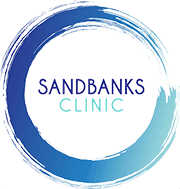 Sandbanks Clinic
