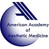 American Academy of Aesthetics Medicine